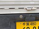 ＴＢ　４ＷＤ　５ＭＴ　エアコン　パワステ　純正ラジオ（27枚目）