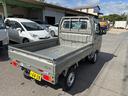 ＫＣ　届出済未使用車　４ＷＤ　５ＭＴ　アイドリングストップ　オートライト　クリアナンスソナー　エアコン　パワステ　ＡＭ／ＦＭラジオ（26枚目）