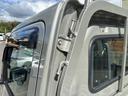 ＫＣ　届出済未使用車　４ＷＤ　５ＭＴ　アイドリングストップ　オートライト　クリアナンスソナー　エアコン　パワステ　ＡＭ／ＦＭラジオ（30枚目）