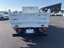 全低床ダンプ　新明和製ローダーダンプ　３ｔ　５ＭＴ　助手席サンバイザー　助手席電動格納ミラー　バックモニター　スマートキー　ＬＥＤヘッドライト　Ｂｌｕｅｔｏｏｔｈ対応オーディオ（34枚目）