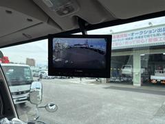 󥿡 㾲ͣԡ磻ɥ󥰡˥åʥ졼 0506496A30250318W002 4