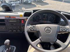 ե ե륭֡ʥ졼󡡥ƥ֥֥졼ȣ 0506496A30250409W002 2