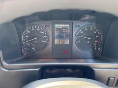ե ե륭֡ʥ졼󡡥ƥ֥֥졼ȣ 0506496A30250409W002 3