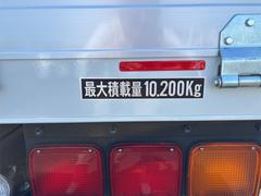 ե ե륭֡ʥ졼󡡥ƥ֥֥졼ȣ 0506496A30250409W002 7