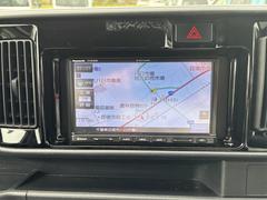 ȥ졼若 ʡξְػưӣɣɣɡ 0506496A30250425W001 3