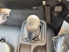 ե ͣԡ롡Хå˥ 0506496A30251028W001 4