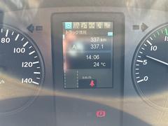 ե ͣԡ롡Хå˥ 0506496A30251028W001 3