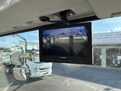 ե ͣԡ롡Хå˥ 0506496A30251028W001 5