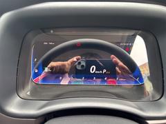 󥿡 ץ㾲ԡվ᡼£бǥ 0506496A30251029W001 3