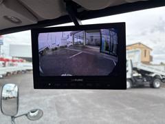 󥿡 ץ㾲ԡվ᡼£бǥ 0506496A30251029W001 5