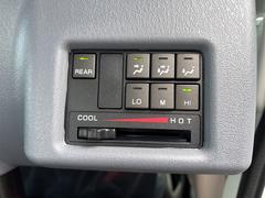 󥿡 ץ㾲ԡվ᡼£бǥ 0506496A30251029W001 6