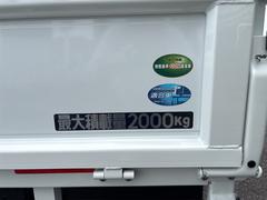 󥿡 ץ㾲ԡվ᡼£бǥ 0506496A30251029W001 7