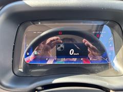 󥿡 㾲ססͣԡʥХ 0506496A30251101W001 2