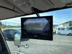 󥿡 㾲ססͣԡʥХ 0506496A30251101W001 3