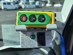 󥿡 㾲ססͣԡʥХ 0506496A30251101W001 4