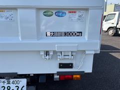 󥿡 㾲ססͣԡʥХ 0506496A30251101W001 5