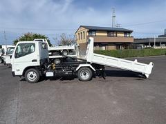 󥿡 㾲ססͣԡʥХ 0506496A30251101W001 6