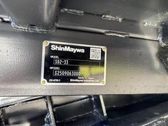 󥿡 㾲ססͣԡʥХ 0506496A30251101W001 7