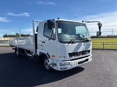 ե ѥ֥ߥ֥åͣԡ 0506496A30251101W002 2