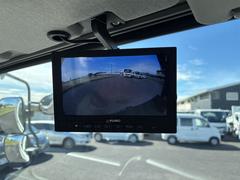 ե ѥ֥ߥ֥åͣԡ 0506496A30251101W002 4