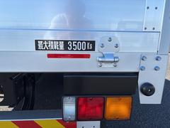 ե ѥ֥ߥ֥åͣԡ 0506496A30251101W002 5