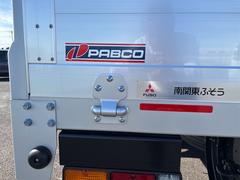 ե ѥ֥ߥ֥åͣԡ 0506496A30251101W002 6