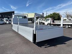 ե ѥ֥ߥ֥åͣԡ 0506496A30251101W002 7