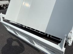 ����󥿡� �����������ͣԡ�����¿��Ū����ס�����̵ 0506496A30251112W002 6