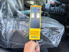 ե ͣԡ롡Хå˥ 0506496A30251209W001 3