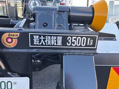 ե ͣԡ롡Хå˥ 0506496A30251209W001 4