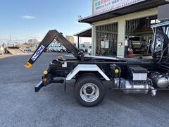 ե ͣԡ롡Хå˥ 0506496A30251209W001 6