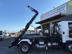 ե ͣԡ롡Хå˥ 0506496A30251209W001 7