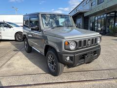 ����ˡ� �أá������ǥ롡�Ͻк�̤���Ѽ֡������ԡ����ף� 0506496A30251216W001 2