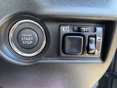 ����ˡ� �أá������ǥ롡�Ͻк�̤���Ѽ֡������ԡ����ף� 0506496A30251216W001 6