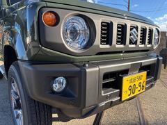 ����ˡ� �أá������ǥ롡�Ͻк�̤���Ѽ֡������ԡ����ף� 0506496A30251226W001 3