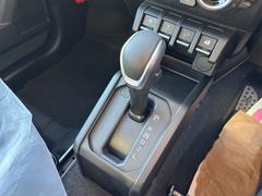 ����ˡ� �أá������ǥ롡�Ͻк�̤���Ѽ֡������ԡ����ף� 0506496A30251226W001 4