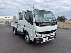 ����󥿡� �����������ͣԡ����֥륨�����󡡥����ƥ��֥֥졼���������ȣ� 0506496A30251227W001 2