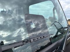 ����󥿡� �����������ͣԡ����֥륨�����󡡥����ƥ��֥֥졼���������ȣ� 0506496A30251227W001 3