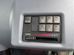 ����󥿡� �����������ͣԡ����֥륨�����󡡥����ƥ��֥֥졼���������ȣ� 0506496A30251227W001 7