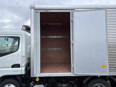 ����󥿡� �����������ͣԡ��ѥ֥���ɸ�ॢ��ߥɥ饤�Х󡡼�����æ�������� 0506496A30251227W002 7