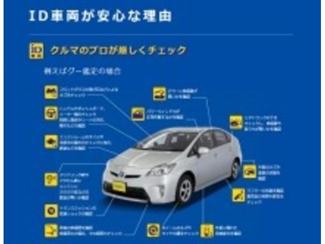 アルトラパン リミテッド　スマートキー　純正オーディオ　ＣＤ　衝突安全ボディ　盗難防止システム　ベンチシート　プッシュスタート　シートヒーター　Ｗエアバッグ　Ｓヒーター　ＷエアＢ　イモビ　ベンチＳ　ＰＳ　ＰＷ　ＡＢＳ　エアロ（29枚目）