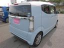 HONDA N-BOX SLASH