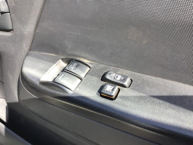 ハイエースバン ウェルキャブBタイプロング10名(10枚目)