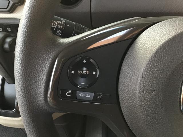 N-BOX G・Lホンダセンシング(14枚目)