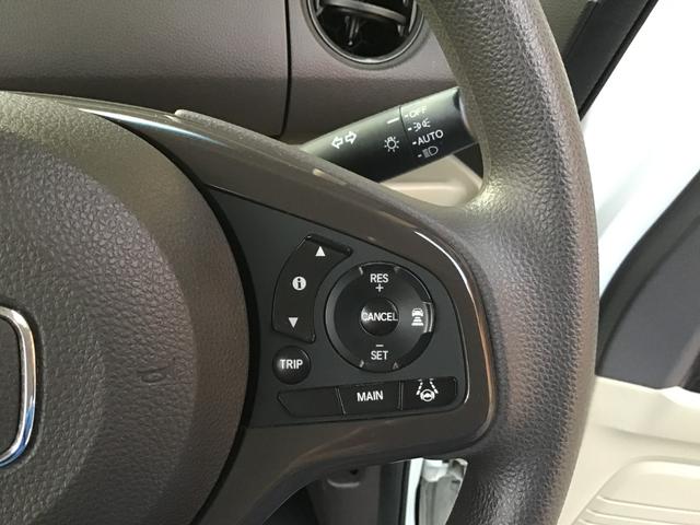 N-BOX G・Lホンダセンシング(15枚目)