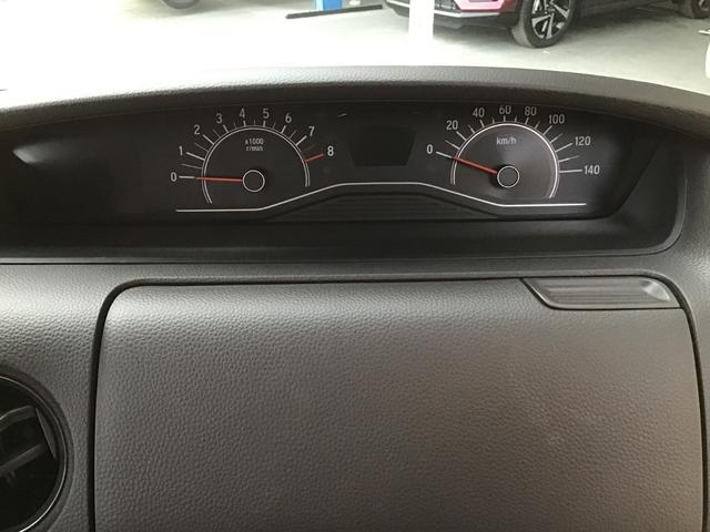 N-BOX G・Lホンダセンシング(17枚目)