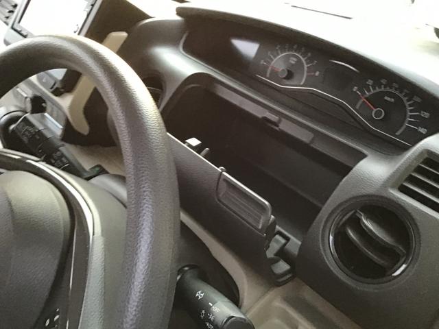 N-BOX G・Lホンダセンシング(18枚目)