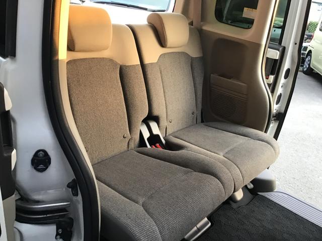 N-BOX G・Lホンダセンシング(24枚目)