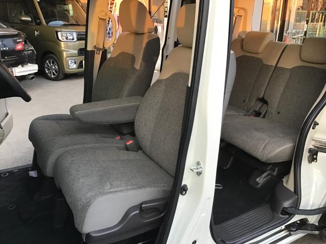 N-BOX G・Lホンダセンシング(25枚目)