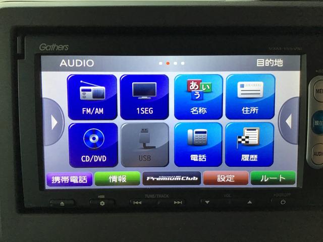 N-BOX G・Lホンダセンシング(30枚目)